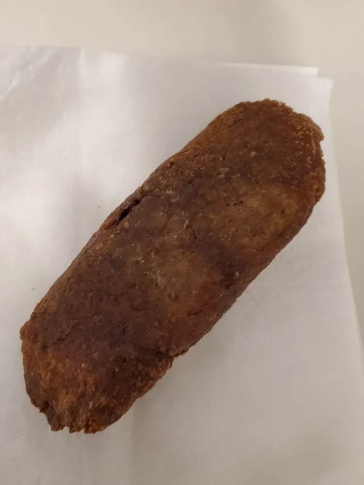 Alcapurrias